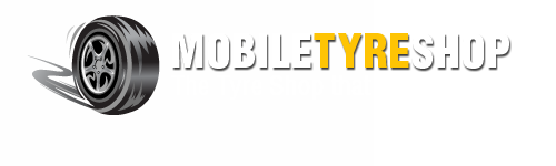 mobiletyreshop